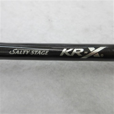 ソルティーステージ　ＫＲ－ＸＳＢＦＣ－７４２ＭＬＳ－ＫＲ